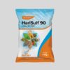 HariSulf 90