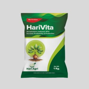 HariVita