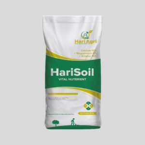 HariSoil