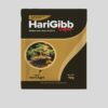 Gibrelic Acid(Hari Trinol 10kg) HariGibb Super