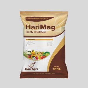 (Hari Mag 10kg) HariMag