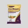 Hari boom(10kg) HariBoom