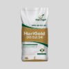 Harit Gold 5234 HariGold