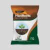 Micro Nutrient Fertilizer(Hari roots 4kg ) HariRoots
