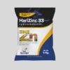 Micro Nutrient Fertilizer(Zyme) (HariZinc 33 ) (1) HariZinc 33