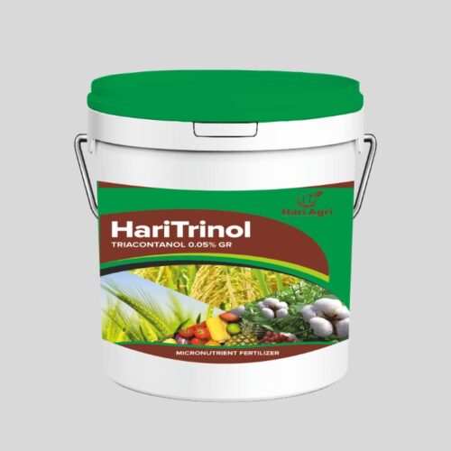 HariTrinol