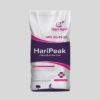 NPK(Hari Peak 25 kg) HariPeak