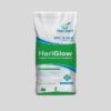Npk Harit Glow(25kg) HariGlow