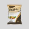 Npk (Harit Gold 1919) HariGold 19:19:19