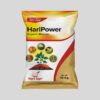 Hari Power