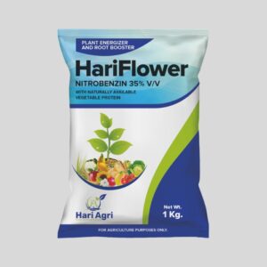 HariFlower