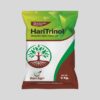 HariTrinol