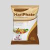 Soil Foliar (Hari Phate) HariPhate